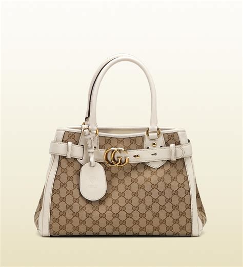 gucci portachiavi outlet|gucci handbags outlet.